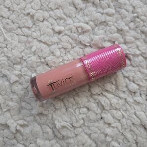 Juvia's Place Liquid Blush Soft Tulip